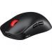 Мышка Aula SC380 Pro Wireless Black (6978080505187)