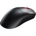 Мышка Aula SC380 Pro Wireless Black (6978080505187)