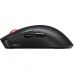 Мышка Aula SC380 Pro Wireless Black (6978080505187)