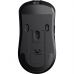 Мышка Aula SC380 Pro Wireless Black (6978080505187)