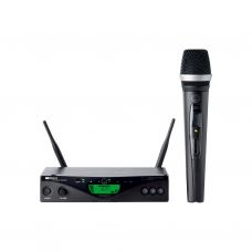 Микрофон AKG WMS470 D5 SET BD8-50MW (3305X00380)