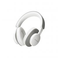Наушники ColorWay Core ANC White/Gray (CW-HBT03WG)