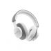 Навушники ColorWay Core ANC White/Gray (CW-HBT03WG)