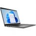 Ноутбук Dell Latitude 3440 (N031L344014GE_W11P)