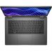 Ноутбук Dell Latitude 3440 (N031L344014GE_W11P)