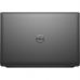 Ноутбук Dell Latitude 3440 (N031L344014GE_W11P)