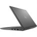 Ноутбук Dell Latitude 3440 (N031L344014GE_W11P)