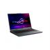 Ноутбук ASUS ROG Strix G18 G814PM-S8120 (90NR0L28-M00670)