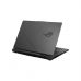 Ноутбук ASUS ROG Strix G18 G814PM-S8120 (90NR0L28-M00670)