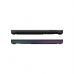 Ноутбук ASUS ROG Strix G18 G814PM-S8120 (90NR0L28-M00670)