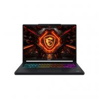 Ноутбук MSI Cross A16 E8WGK-029XUA (9S7-265L43-029)