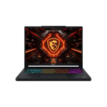 Ноутбук MSI Cross A16 E8WGK-029XUA (9S7-265L43-029)