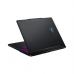 Ноутбук MSI Cross A16 E8WGK-029XUA (9S7-265L43-029)