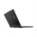 Ноутбук MSI Cross A16 E8WGK-029XUA (9S7-265L43-029)