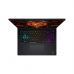 Ноутбук MSI Cross A16 E8WGK-029XUA (9S7-265L43-029)