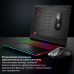 Мышка GamePro Genesis Hollow Wireless/Bluetooth/USB White (GM870HW)