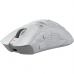 Мышка GamePro Genesis Hollow Wireless/Bluetooth/USB White (GM870HW)