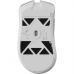 Мышка GamePro Genesis Hollow Wireless/Bluetooth/USB White (GM870HW)