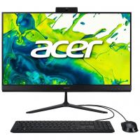 Компьютер Acer Aspire C24-2G AiO / Ryzen5 7430U, 16, 512, WiFi, кл+м (DQ.BPRME.002)