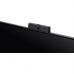 Комп'ютер Acer Aspire C24-2G AiO / Ryzen5 7430U, 16, 512, WiFi, кл+м (DQ.BPRME.002)