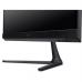 Комп'ютер Acer Aspire C24-2G AiO / Ryzen5 7430U, 16, 512, WiFi, кл+м (DQ.BPRME.002)