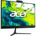 Комп'ютер Acer Aspire C24-2G AiO / Ryzen5 7430U, 16, 512, WiFi, кл+м (DQ.BPRME.002)
