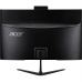 Комп'ютер Acer Aspire C24-2G AiO / Ryzen5 7430U, 16, 512, WiFi, кл+м (DQ.BPRME.002)