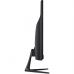 Комп'ютер Acer Aspire C24-2G AiO / Ryzen5 7430U, 16, 512, WiFi, кл+м (DQ.BPRME.002)