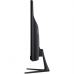 Комп'ютер Acer Aspire C24-2G AiO / Ryzen5 7430U, 16, 512, WiFi, кл+м (DQ.BPRME.002)