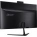 Комп'ютер Acer Aspire C24-2G AiO / Ryzen5 7430U, 16, 512, WiFi, кл+м (DQ.BPRME.002)