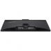 Комп'ютер Acer Aspire C24-2G AiO / Ryzen5 7430U, 16, 512, WiFi, кл+м (DQ.BPRME.002)