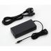 Комп'ютер Vinga AIO Advanced H0012 (I5M16INTWP.H0012)
