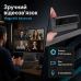 Комп'ютер Vinga AIO Advanced H0012 (I5M16INTWP.H0012)