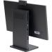 Комп'ютер Vinga AIO Advanced H0012 (I5M16INTWP.H0012)