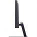 Монитор LG 25G523B-B