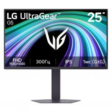 Монитор LG 25G550B-B