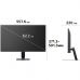 Монитор LG 25G550B-B