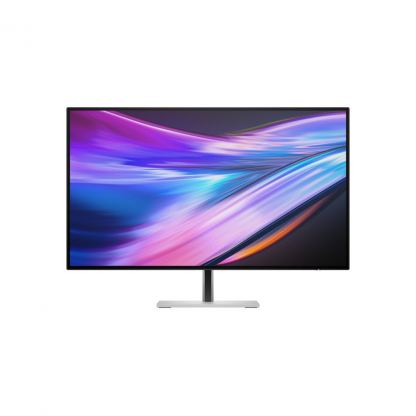 Монитор HP S7 Pro 732xk (B7JM6AA)