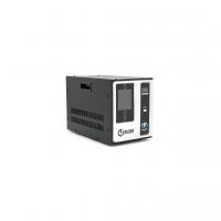 Стабілізатор напруги Europower EQVR-10KVA, 8000W (EQVR-10KVA)
