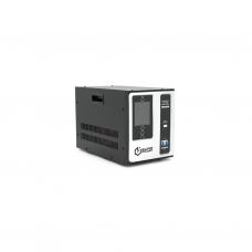 Стабілізатор напруги Europower EQVR-10KVA, 8000W (EQVR-10KVA)