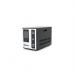 Стабілізатор напруги Europower EQVR-10KVA, 8000W (EQVR-10KVA)