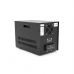 Стабілізатор напруги Europower EQVR-10KVA, 8000W (EQVR-10KVA)