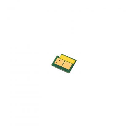 Чип для картриджа HP CLJ 1600/2600 Yellow Static Control (U15-2CHIP-Y)