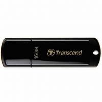 USB флеш накопитель Transcend 16Gb JetFlash 350 (TS16GJF350)