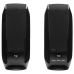 Акустическая система Logitech S-150 Black (980-000029)