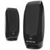 Акустическая система Logitech S-150 Black (980-000029)