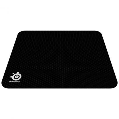 Килимок для мишки SteelSeries QcK GAMING (63004)