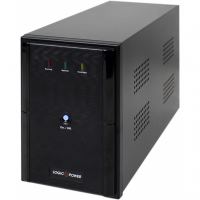 Источник бесперебойного питания LogicPower LPM-1250VA (3175)