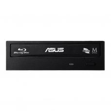 Оптичний привід Blu-Ray ASUS BW-16D1HT/BLK/B/AS (BW-16D1HT/BLK/G/AS)