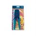Інструмент Atcom SC-310 RJ45, RJ11 (OuBao tool) (8097)